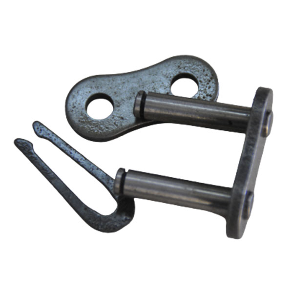 SD60H1S26I Lanca lanciuga happy 60H-1 RENOLD