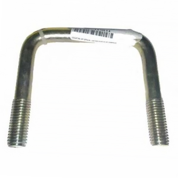 806-106C Folding Ladder m16 120x130 metric thread Great Plains (replacement)
