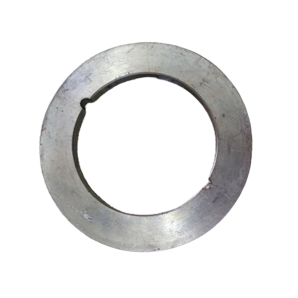 3230060 Podkładka D149.5/100x12 Lemken (Parts Express)