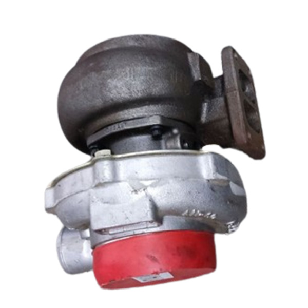 87841188 Turbina CNH
