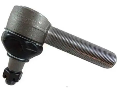 RE12325 Steering Rod End for John Deere Tractor (HDParts-AG)