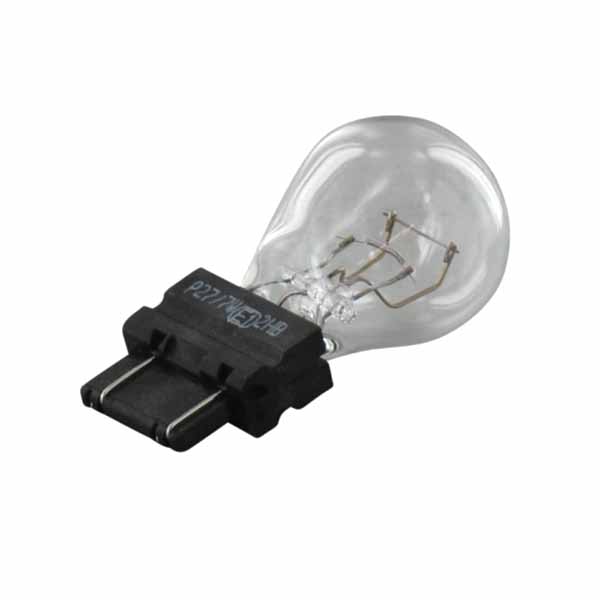RE49778 Lampa John Deere