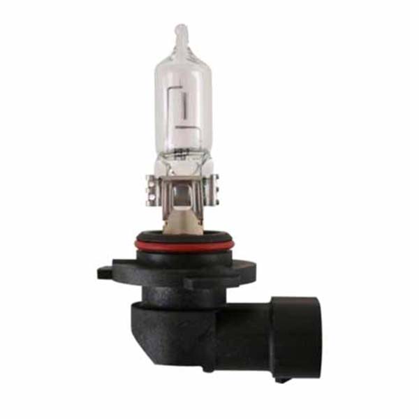 RE179326 Żarówka reflektora 12 V 60 W HB3 John Deere (Parts Express)