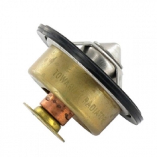 RE528652 Termostat John Deere