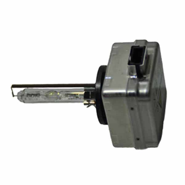 RE271575 Lampa ksenonowa John Deere