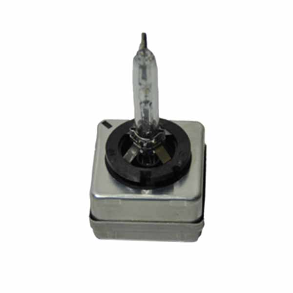 RE271575 Lampa ksenonowa John Deere