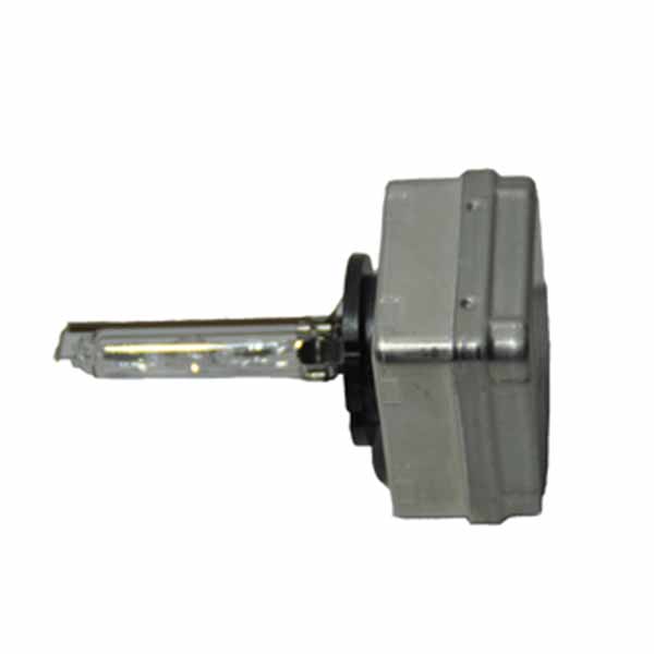RE271575 Lampa ksenonowa John Deere