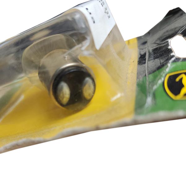 R133302 John Deere Lampa