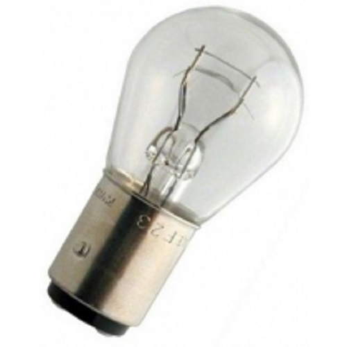 R133302 John Deere Lampa