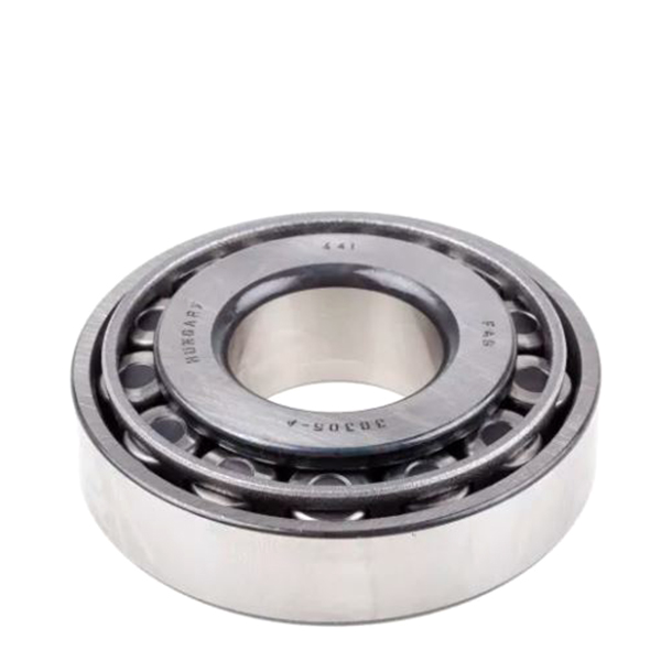 30305 (7305) FLT POLAND Tapered Roller Bearing