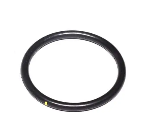 86598104 O-ring CNH