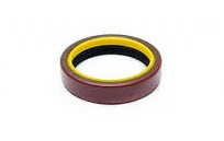 RE40600 Uszczelka olejowa 56,0 X 70,13 X 14,73 Oś przednia John Deere (HDparts)
