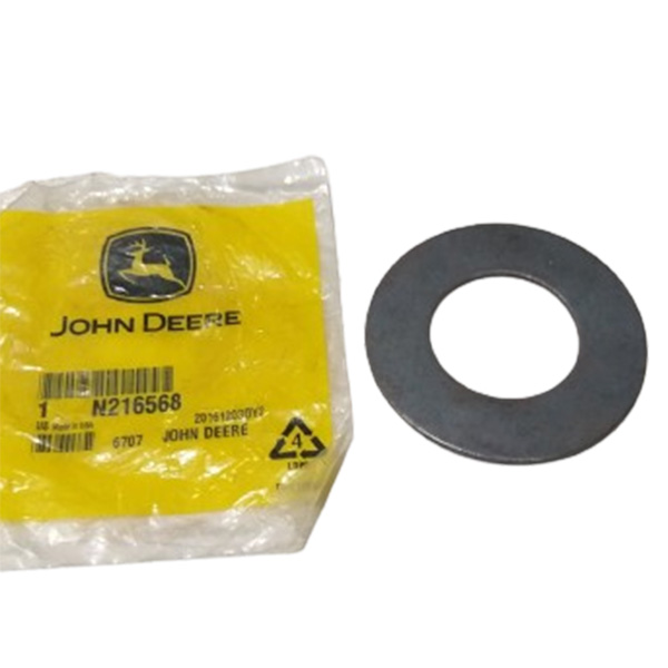 N216568 Myjka do sadzarek JOHN DEERE