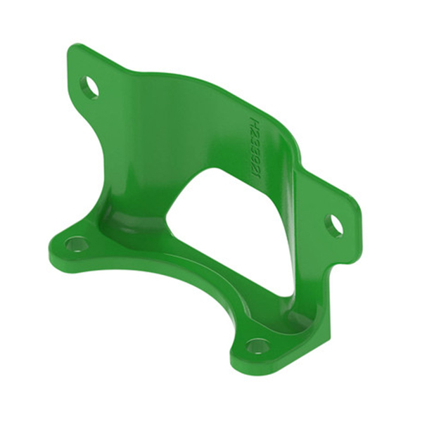 H233921 Кронштейн важеля JOHN DEERE (Royal Tiger)