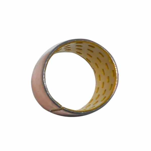 420760 Tuleja 25x28x25 mm CNH