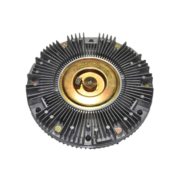 90-8378T1 Sprzęgło wiskotyczne wentylatora chłodzącego CNH