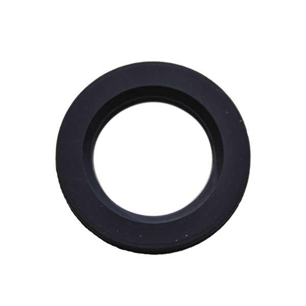 87328281 Uszczelnienie piasty tarczy CNH Deep Tiller