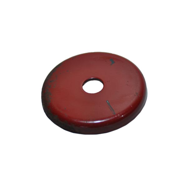 20337273 Tuleja 17x40x23mm CASE IH