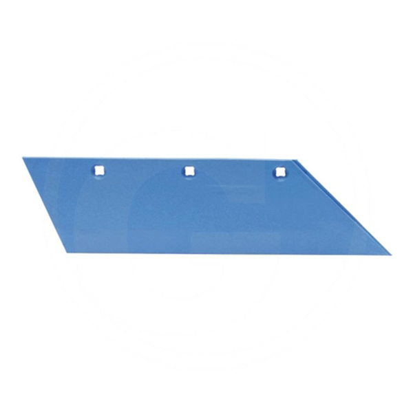 3352135-FR Lemiesz Lemken lewy (FRANK)