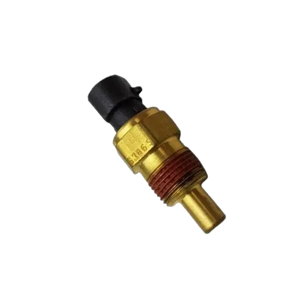 86597586 Czujnik temperatury silnika hydraulicznego CNH