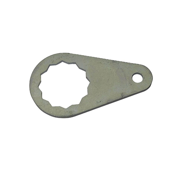 3051350 Talerz SM46x125xD11 Lemken (analogowy)