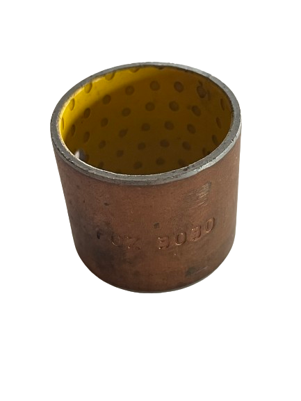POZ303430 Tuleja ślizgowa Analog