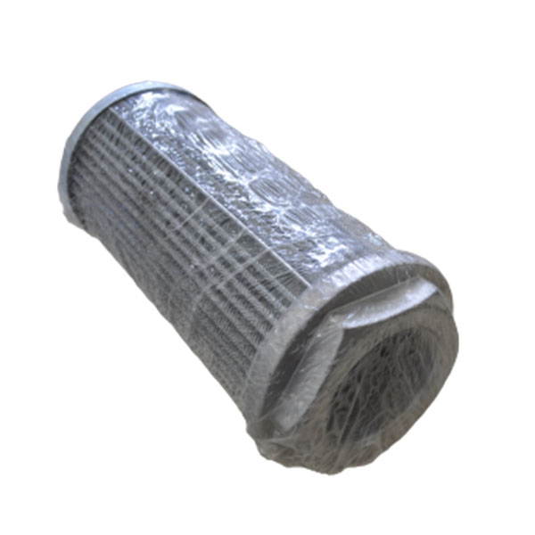 026253 Filtr hydrauliczny Merlo