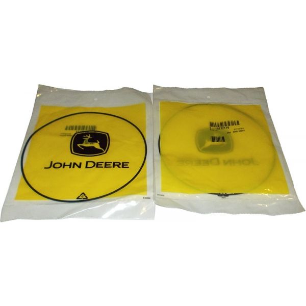 R172119 Zakhisne Kilce John Deere