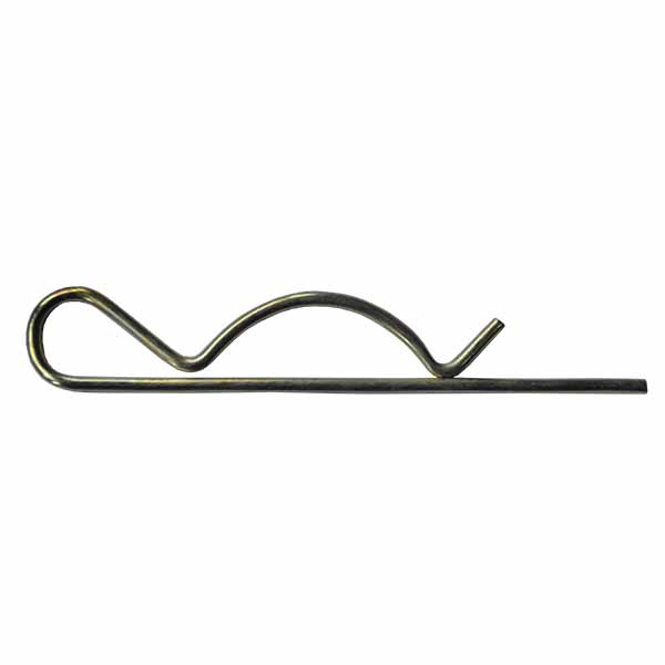 H169913 Szyna John Deere (Help Parts)
