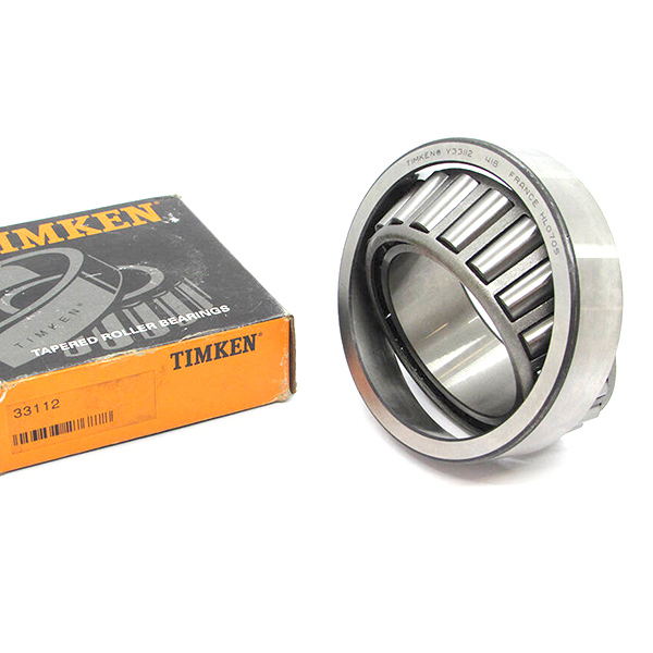 33112 Łożysko stożkowe TIMKEN