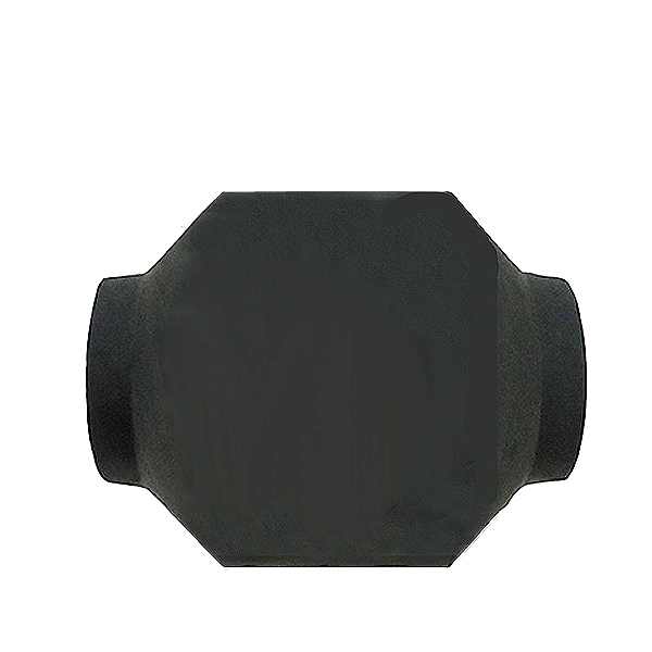 AH125200 Bushing of the straw shaker drive lever John Deere (HD Parts)