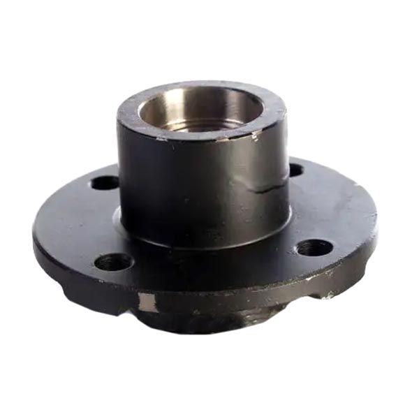 GA0167 KINZE marker hub