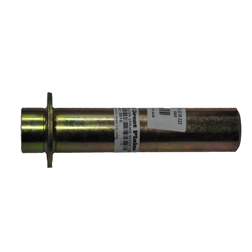 805-331C Zestaw sprężyn (802-718C + 805-331C + 149-559D + 149-558D)