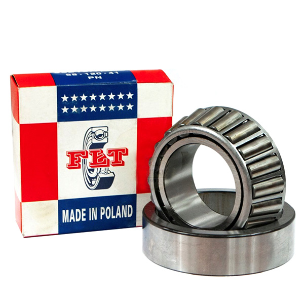 32216A FLT Tapered Bearing
