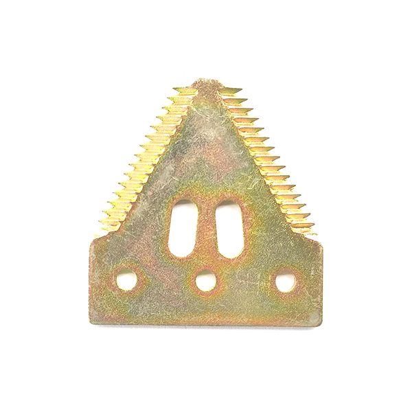 420100045 Segment kombajnu John Deere (Chiny)
