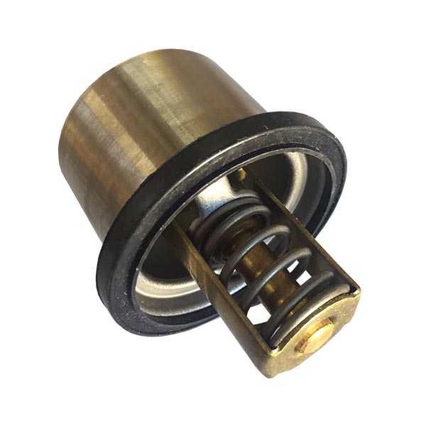 RE570839 Termostat silnika John Deere