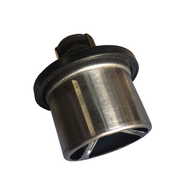 RE570839 Termostat silnika John Deere