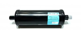 RE576835 Air Conditioner Dryer Receiver HDParts-AG