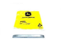 H229470 Klucz wału napędowego krzywki przechyłu John Deere