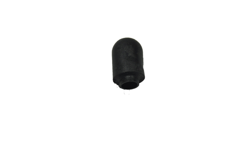 H134214 Prowadnica John Deere