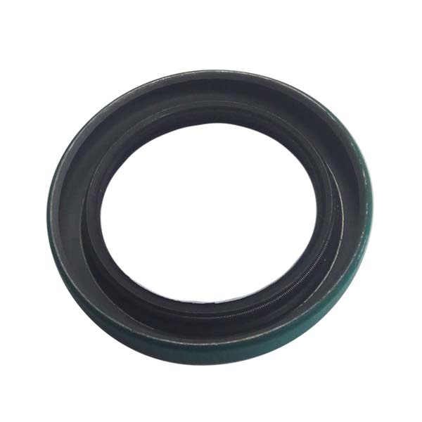 CR16062 Uszczelka olejowa SKF