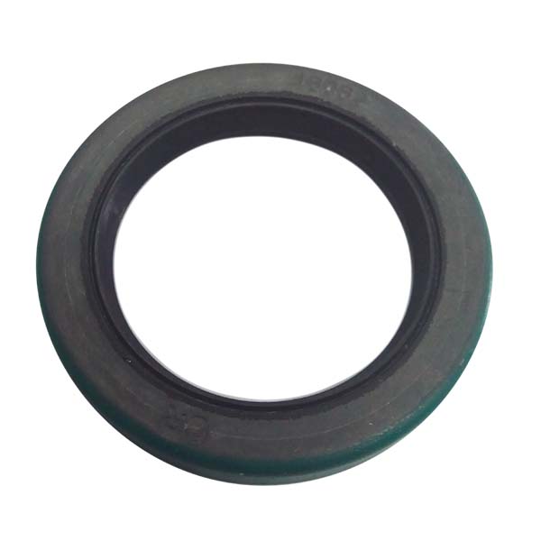 CR16062 Uszczelka olejowa SKF