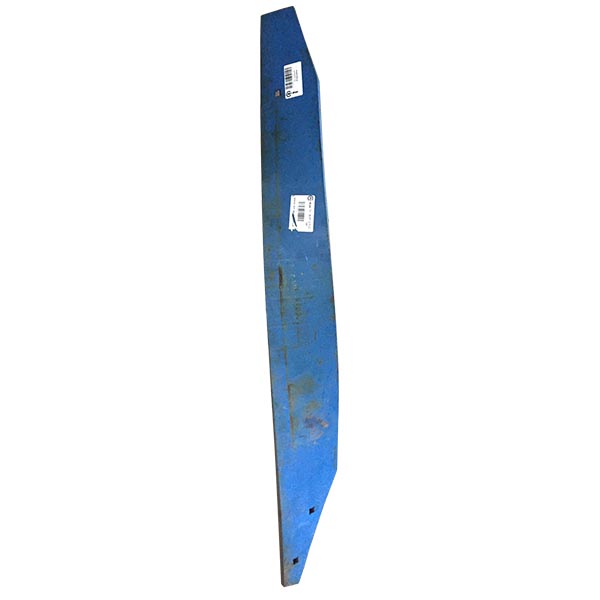 3444042-PP Listwa ostrzowa prawa Lemken PREMIUM PARTS