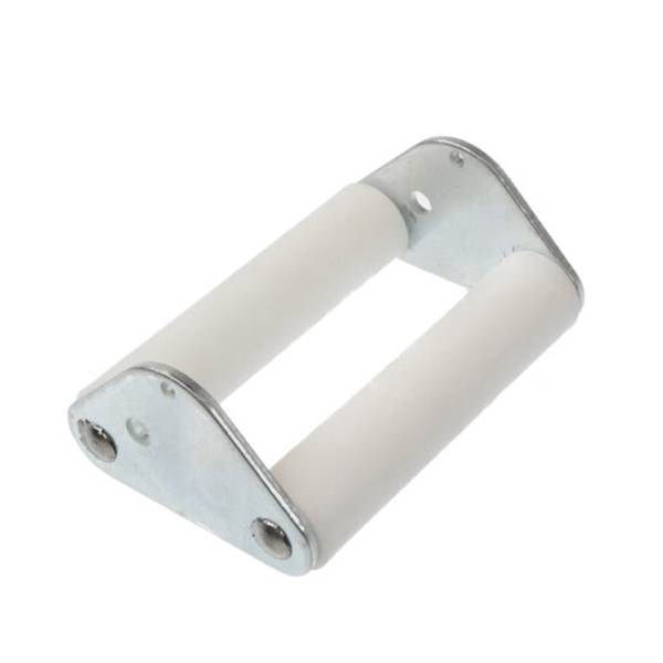 G15430321R Napinacz łańcucha Gaspardo (Mayer Pro)