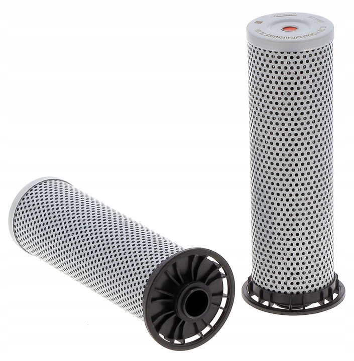 SH74457 filtr HIFI