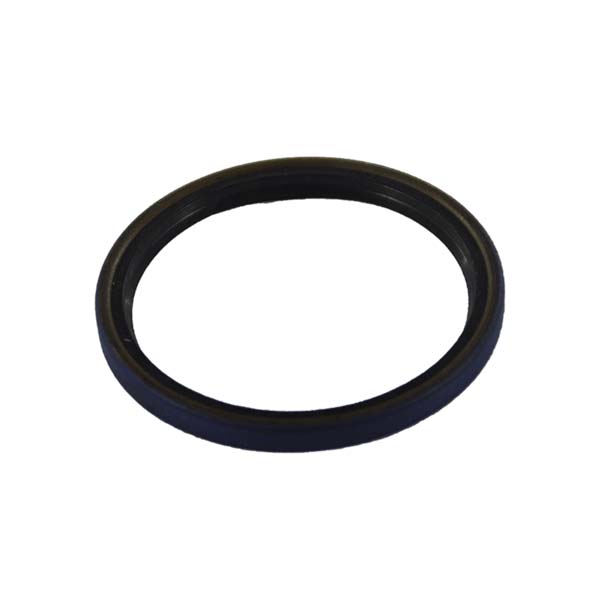 BN302044 Oil Seal (unpacked) CNH