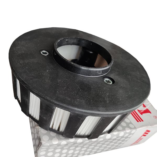 SAO7121 Filtr powietrza HiFi