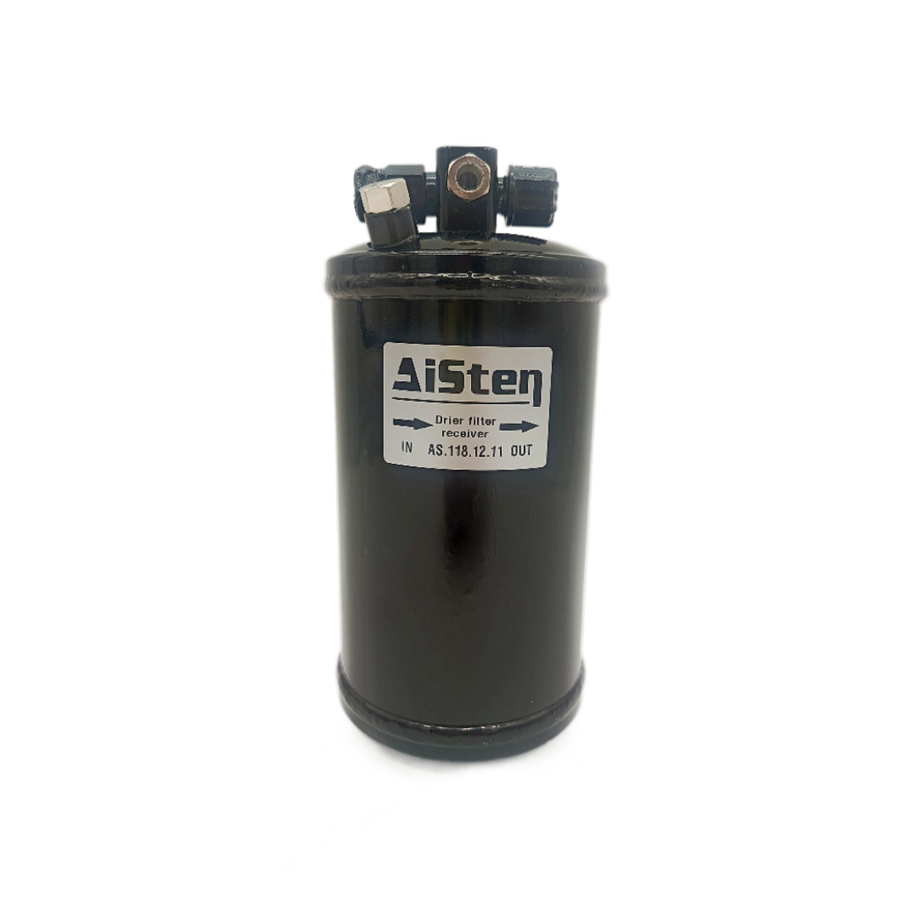 AT162848 Air Conditioner Dryer JOHN DEERE (analog)