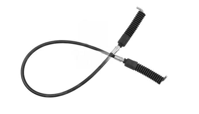 RE177506 Linka sprzęgła HDParts-AG