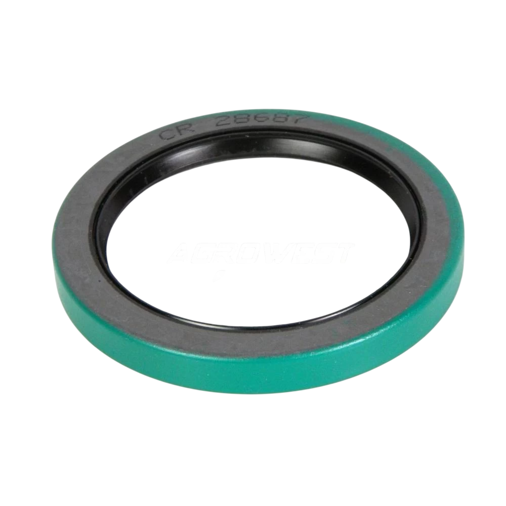 CR28687 Манжета SKF